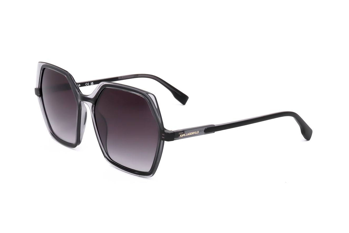 KL6083S 3/4 View