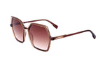 KL6083S 3/4 View
