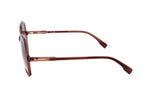 KL6083S Side