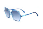 KL6083S 3/4 View