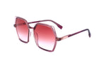 KL6083S 3/4 View