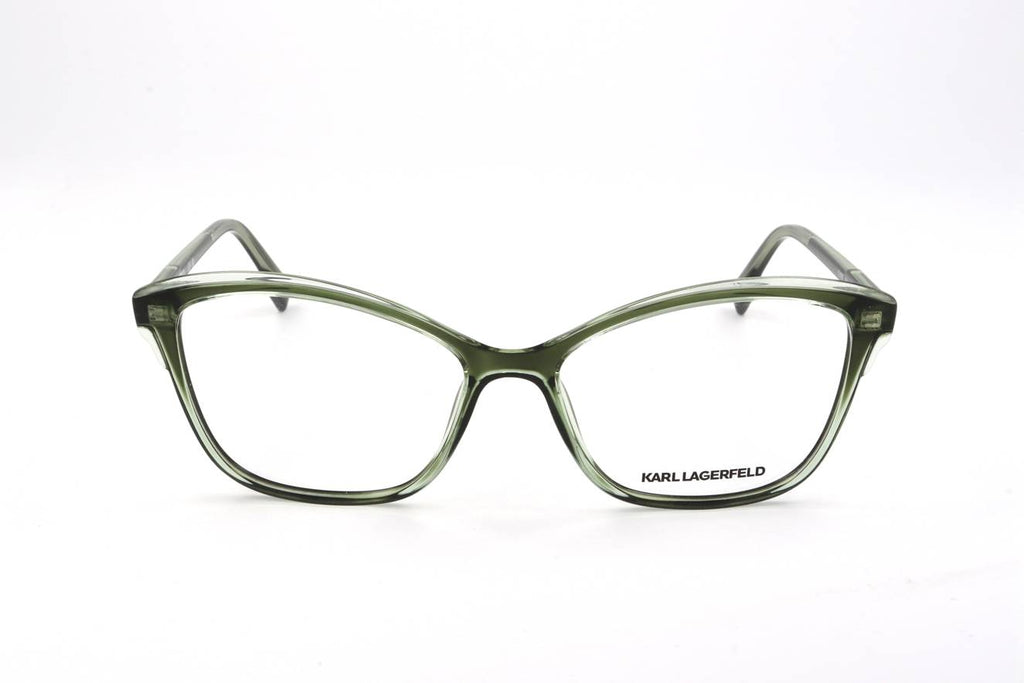 KL6095 Front