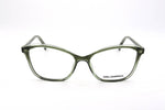 KL6095 Front