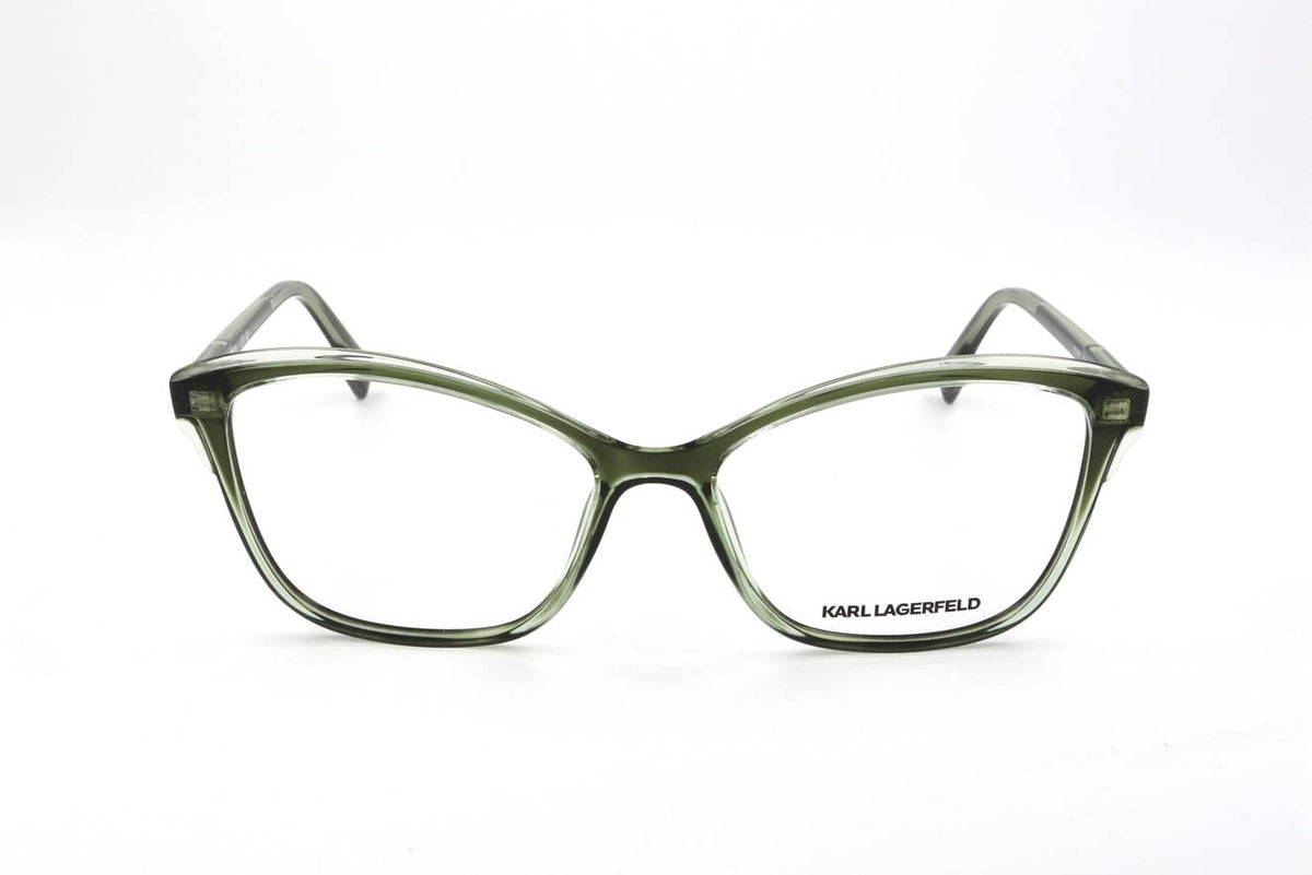 KL6095 Front