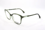 KL6095 3/4 View