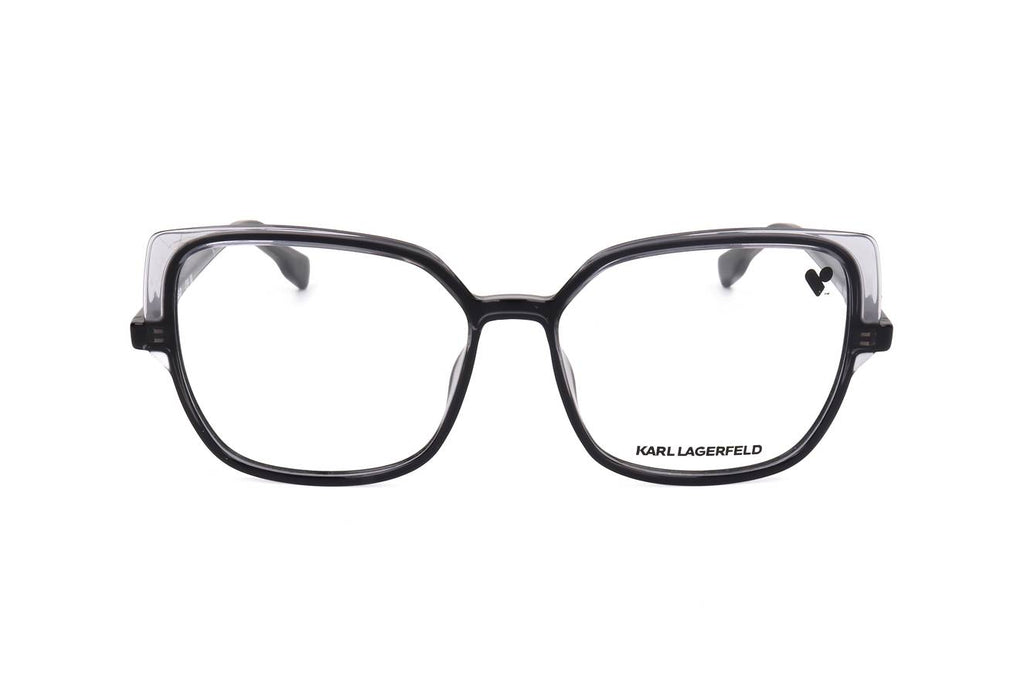 KL6096 Front