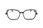 KL6096 Front