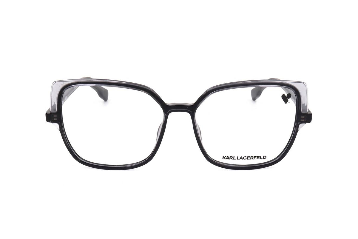KL6096 Front
