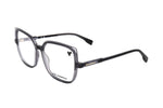 KL6096 3/4 View
