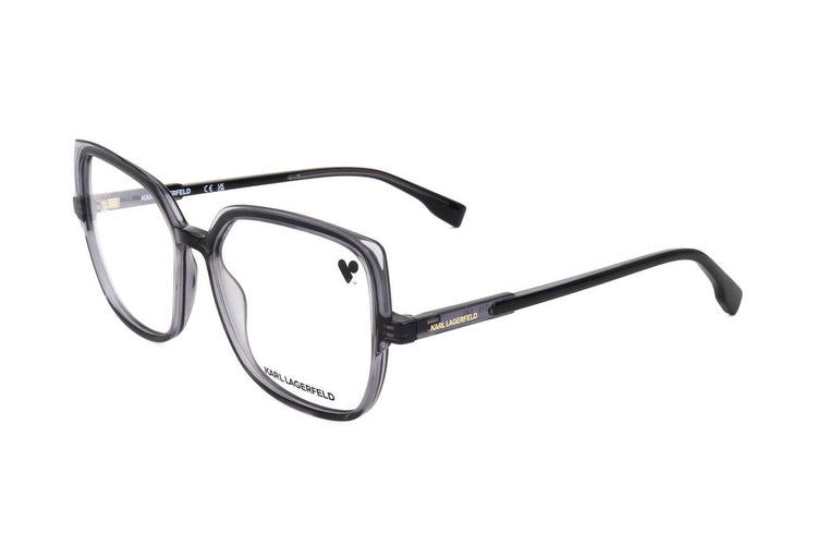 KL6096 3/4 View