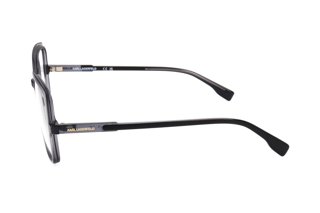 KL6096 Side