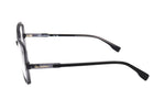 KL6096 Side