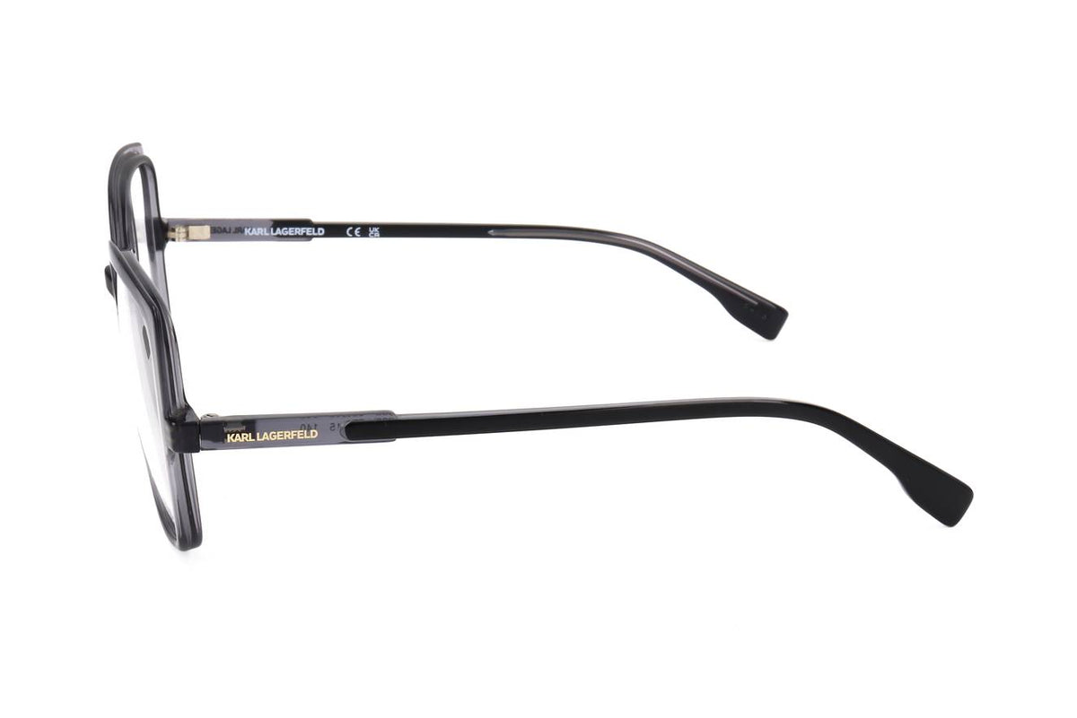 KL6096 Side