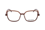 KL6096 Front