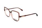 KL6096 3/4 View