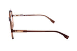 KL6096 Side