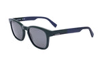 L986S 3/4 View