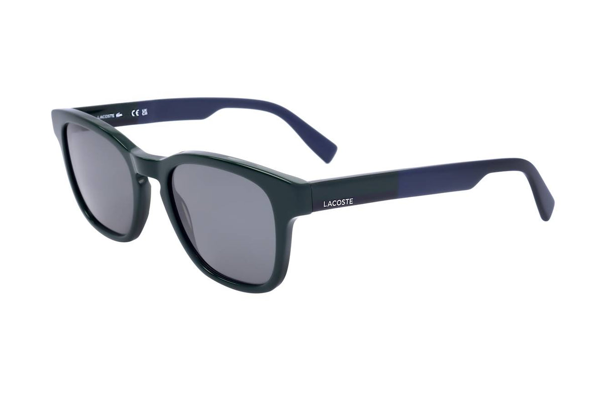 L986S 3/4 View