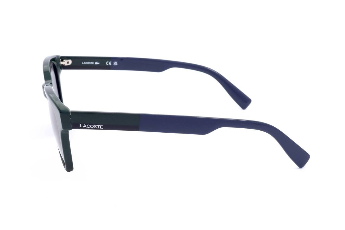 L986S Side