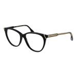 Black/Demo glasses