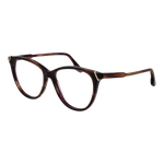 Brown / Demo glasses