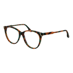 Multicolor / Demo glasses