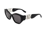 KL6086S 3/4 View