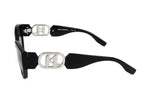 KL6086S Side
