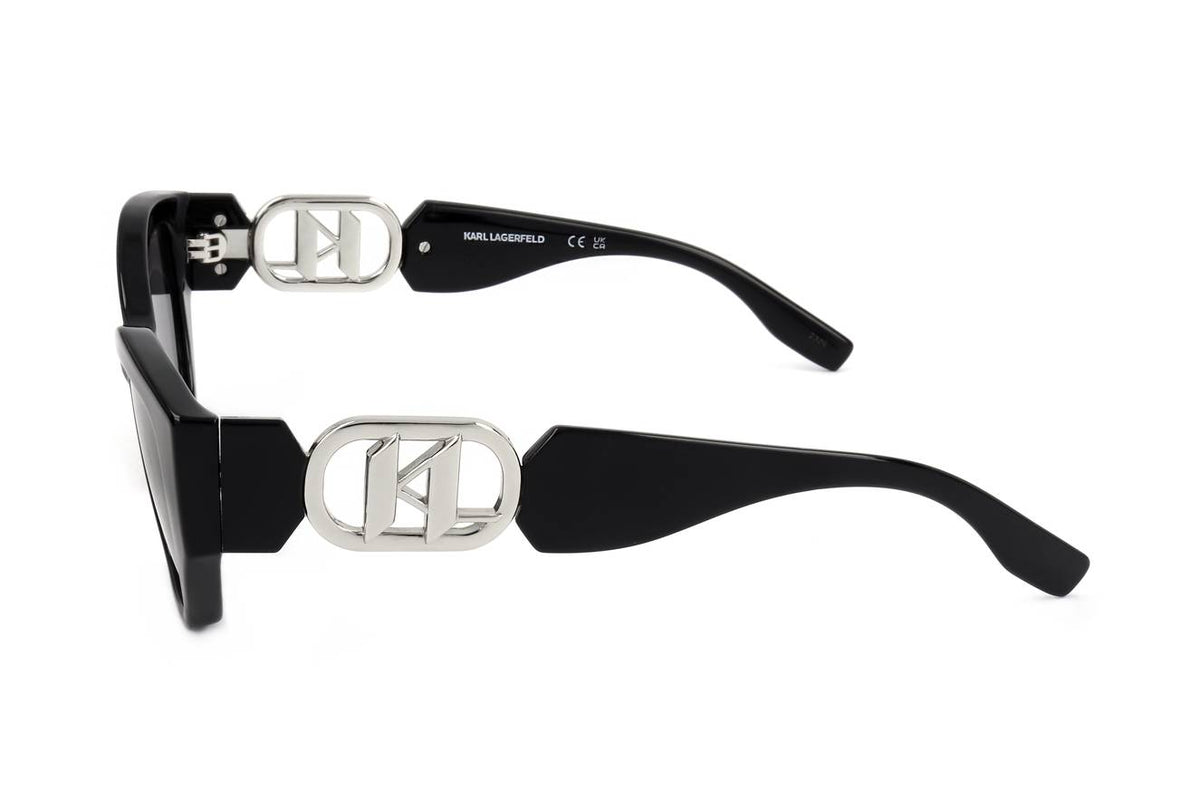 KL6086S Side
