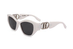 KL6086S 3/4 View