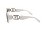 KL6086S Side