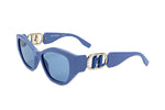 KL6086S 3/4 View