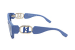 KL6086S Side