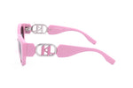 KL6086S Side