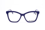 KL6094 Front