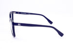 KL6094 Side