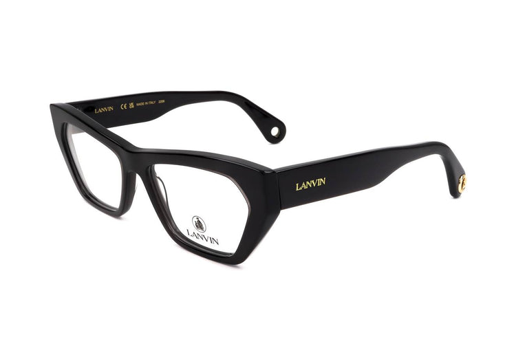 LNV2627 3/4 View