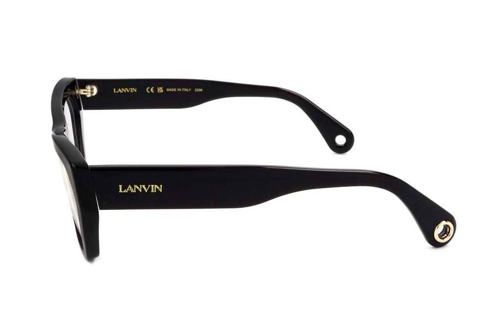 LNV2627 Side