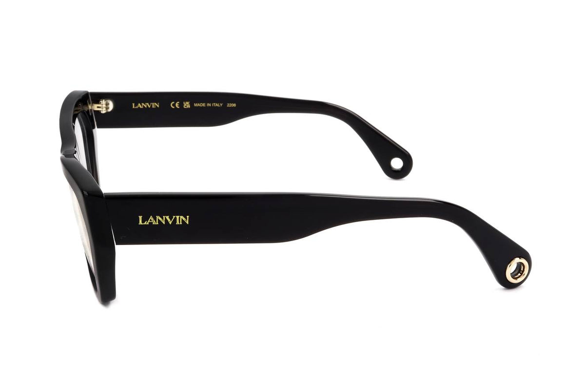 LNV2627 Side
