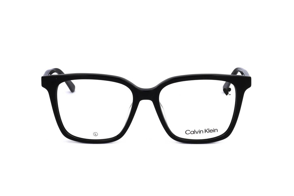 CK22540 Front