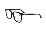 CK22540 3/4 View