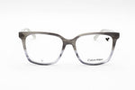 CK22540 Front
