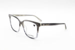 CK22540 3/4 View