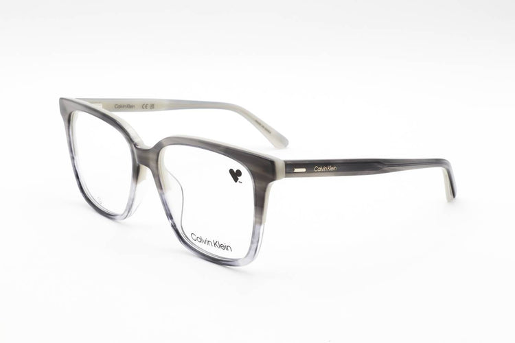 CK22540 3/4 View