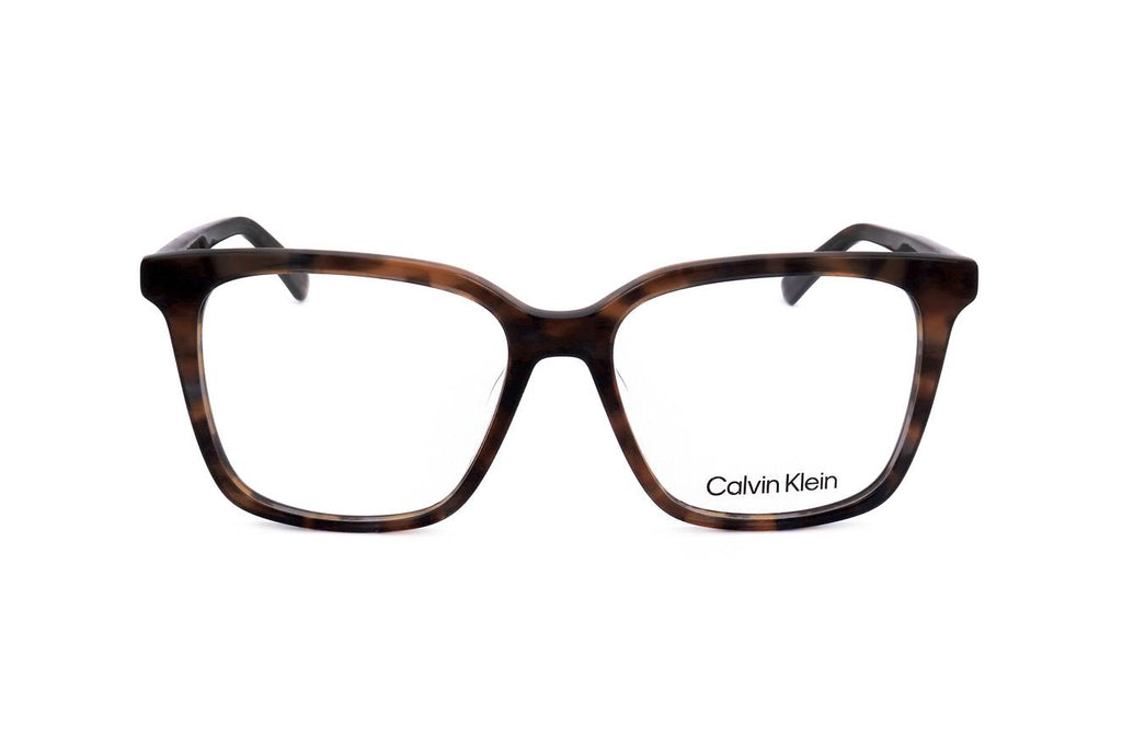 CK22540 Front