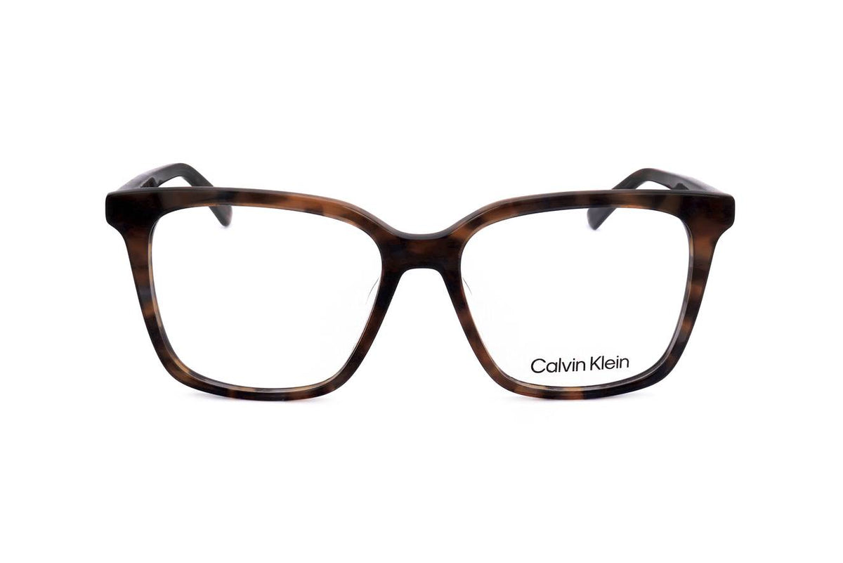 CK22540 Front