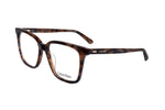 CK22540 3/4 View