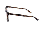 CK22540 Side