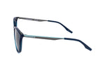 CV801S ELEVATE Side