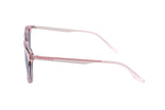 CV801S ELEVATE Side